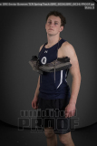 Senior Banners TCR Spring Track (BRE_6634)