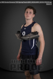 Senior Banners TCR Spring Track (BRE_6635)