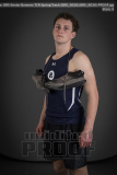 Senior Banners TCR Spring Track (BRE_6636)