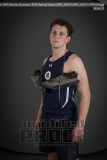 Senior Banners TCR Spring Track (BRE_6637)