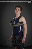 Senior Banners TCR Spring Track (BRE_6638)