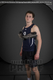 Senior Banners TCR Spring Track (BRE_6639)