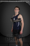 Senior Banners TCR Spring Track (BRE_6640)