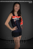 Senior Banners TCR Spring Track (BRE_6641)