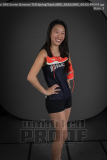 Senior Banners TCR Spring Track (BRE_6642)