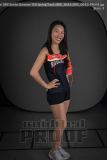 Senior Banners TCR Spring Track (BRE_6643)