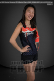 Senior Banners TCR Spring Track (BRE_6644)