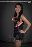 Senior Banners TCR Spring Track (BRE_6645)