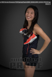 Senior Banners TCR Spring Track (BRE_6646)