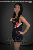 Senior Banners TCR Spring Track (BRE_6647)