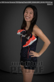 Senior Banners TCR Spring Track (BRE_6648)