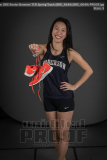 Senior Banners TCR Spring Track (BRE_6649)
