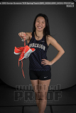 Senior Banners TCR Spring Track (BRE_6650)