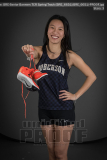 Senior Banners TCR Spring Track (BRE_6651)