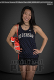 Senior Banners TCR Spring Track (BRE_6652)