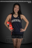 Senior Banners TCR Spring Track (BRE_6653)