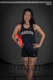 Senior Banners TCR Spring Track (BRE_6654)