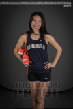 Senior Banners TCR Spring Track (BRE_6655)
