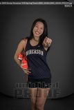 Senior Banners TCR Spring Track (BRE_6656)