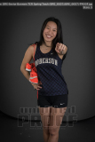 Senior Banners TCR Spring Track (BRE_6657)