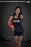 Senior Banners TCR Spring Track (BRE_6658)