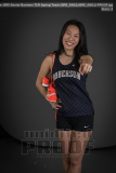 Senior Banners TCR Spring Track (BRE_6661)