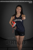 Senior Banners TCR Spring Track (BRE_6663)