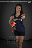 Senior Banners TCR Spring Track (BRE_6664)