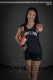 Senior Banners TCR Spring Track (BRE_6665)