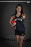 Senior Banners TCR Spring Track (BRE_6666)