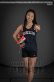Senior Banners TCR Spring Track (BRE_6667)
