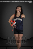 Senior Banners TCR Spring Track (BRE_6668)