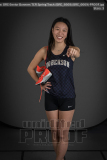 Senior Banners TCR Spring Track (BRE_6669)