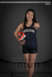 Senior Banners TCR Spring Track (BRE_6670)