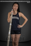 Senior Banners TCR Spring Track (BRE_6671)