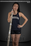 Senior Banners TCR Spring Track (BRE_6672)