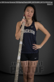 Senior Banners TCR Spring Track (BRE_6673)