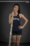Senior Banners TCR Spring Track (BRE_6674)