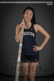 Senior Banners TCR Spring Track (BRE_6675)