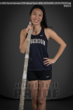 Senior Banners TCR Spring Track (BRE_6676)