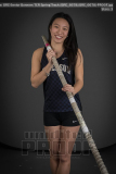 Senior Banners TCR Spring Track (BRE_6678)