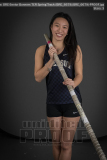 Senior Banners TCR Spring Track (BRE_6679)