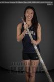 Senior Banners TCR Spring Track (BRE_6680)