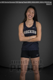 Senior Banners TCR Spring Track (BRE_6681)