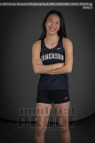 Senior Banners TCR Spring Track (BRE_6682)