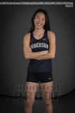 Senior Banners TCR Spring Track (BRE_6683)