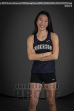 Senior Banners TCR Spring Track (BRE_6684)