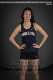 Senior Banners TCR Spring Track (BRE_6685)
