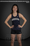 Senior Banners TCR Spring Track (BRE_6686)