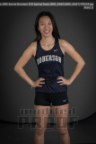 Senior Banners TCR Spring Track (BRE_6687)